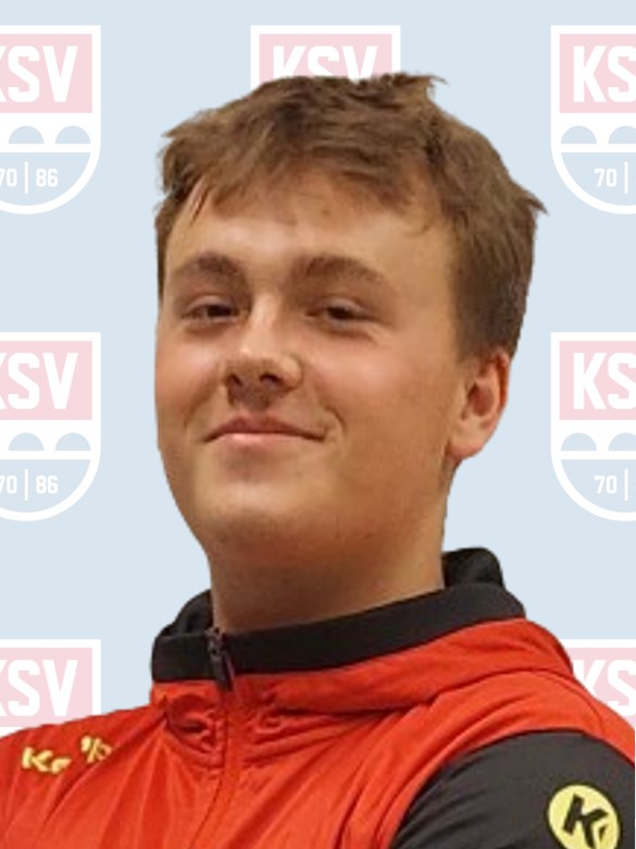 Justus Elter